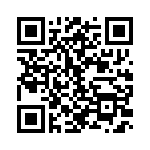 LSM6D-2B QRCode