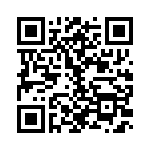 LSM7N-1D QRCode