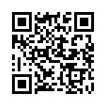 LSM7U-2D QRCode