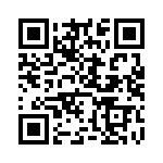 LSM835G-TR13 QRCode