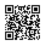 LSM835JE3-TR13 QRCode