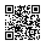 LSM845J-TR13 QRCode