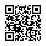 LSM845JE3-TR13 QRCode