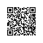 LSN-3-3-10-D12J-C-CIS QRCode