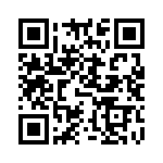 LSN-T-16-D12-C QRCode