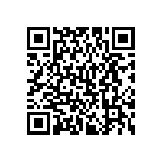 LSN2-T-10-W3N-C QRCode