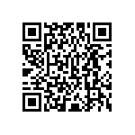 LSN2-T-30-D12-C QRCode