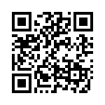 LSN4L-2D QRCode