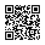 LSP05240PM QRCode