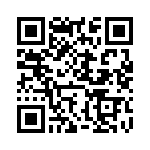 LSP05277PM QRCode