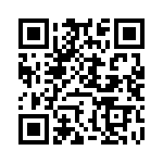 LSP05277PX3333 QRCode