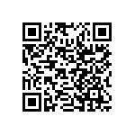 LSP05G240SX3333 QRCode