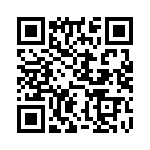 LSP05GI240PH QRCode