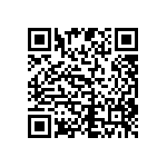 LSP05GI240PX3316 QRCode