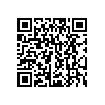 LSP05GI277PX3316 QRCode