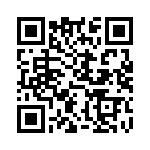 LSP05GI277SH QRCode