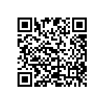 LSP05GI277SX3333 QRCode