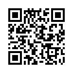 LSP05GI347P QRCode