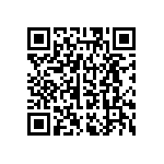 LSP10GIHP277SX3316 QRCode