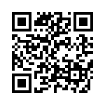 LSP1300BJR-S QRCode