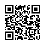 LSP1BXXX QRCode