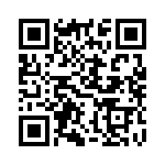 LSP1GXXX QRCode