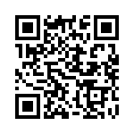 LSP1WXXX QRCode