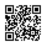 LSP3GXXX QRCode