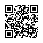 LSP5A7 QRCode