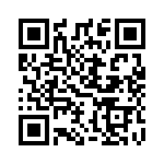 LSP9WWXXX QRCode