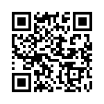 LSP9WXXX QRCode