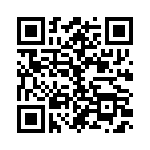 LSQYFB3K345 QRCode