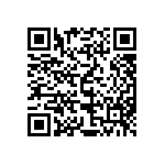 LSR1-04C32-2790-00 QRCode