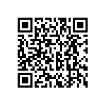 LSR1-04C32-5080-00 QRCode