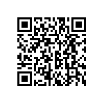 LSR1-04C32-5770-00 QRCode