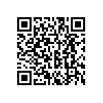 LSR1-04C32-5780-00 QRCode