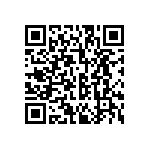 LSR1-12C32-2780-00 QRCode