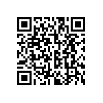 LSR1-12C32-3070-00 QRCode