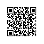 LSR1-12C32-5780-00 QRCode