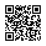 LSR106-L0G QRCode