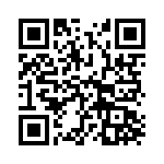 LSR1A-1A QRCode