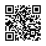LSR1A-1B QRCode