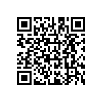 LSR3700002701KR500 QRCode