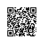 LSR3700003901KR500 QRCode