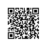 LSR3700005601KR500 QRCode