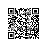 LSR3700006801KR500 QRCode