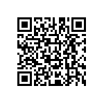 LSR3700008201KR500 QRCode