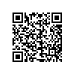LSR3700Z03900KR500 QRCode