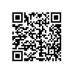LSR3700Z06800KR500 QRCode