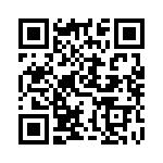 LSR7L-2D QRCode